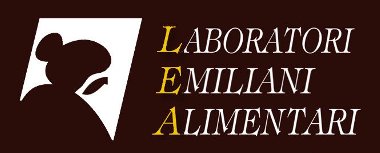 Laboratori Emiliani Alimentari