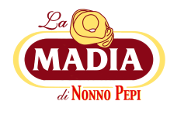 La Madia di Nonno Pepi