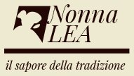 Nonna Lea